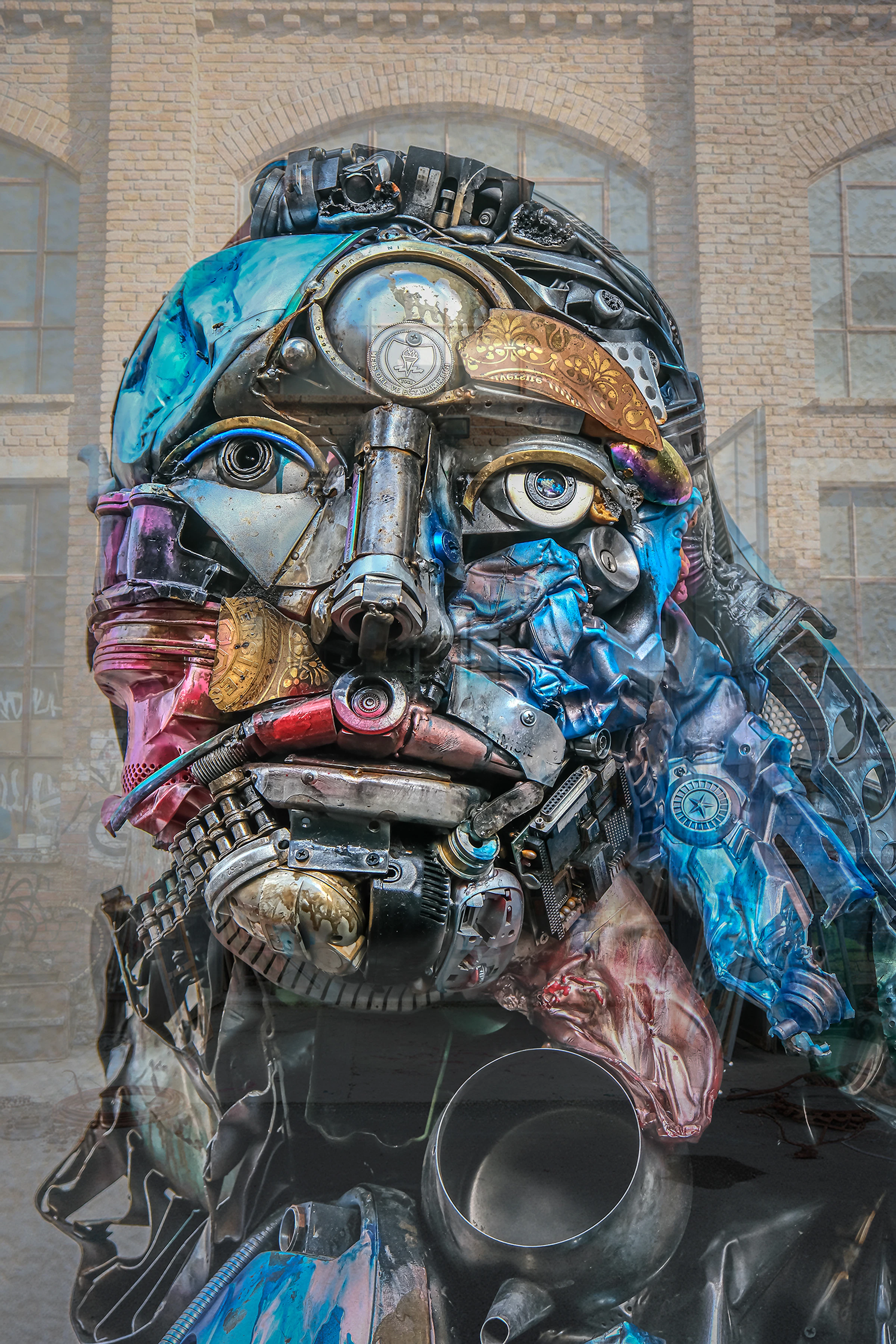 sıtkı aksoy_1769637893493_unsplash_id_6AQQqeJ3UNM.webp